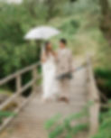 Y&P_newlyweds-58.jpg