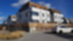 20190311_132258