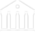 law and government translators and language interpreters