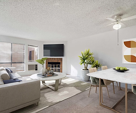 39109 Guardino Dr APT 231, Fremont, CA 94538