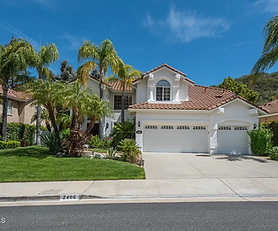 2406 Kirsten Lee Dr, Westlake Village, CA 91361