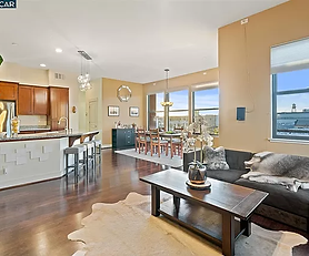 1175 66th St, Oakland, CA 94608