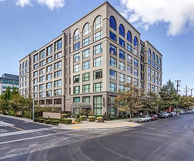 311 2nd St APT 615, Oakland, CA 94607
