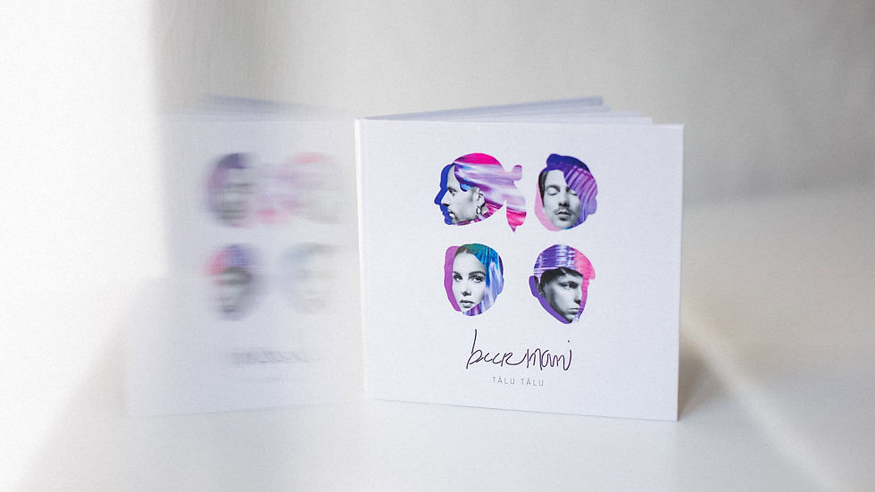 Burmani_CD_design.jpg