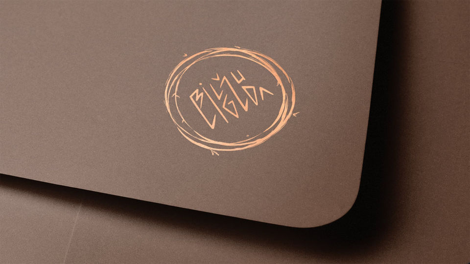 Bilzu_Ligzda_logo_design (7).jpg