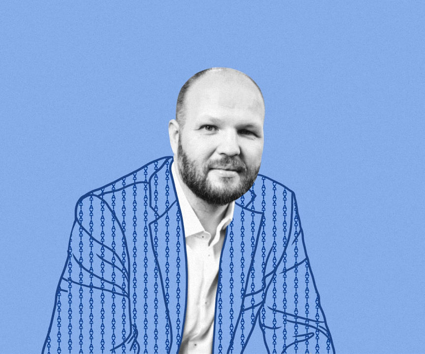 Janis Taukacs TAX Stories design