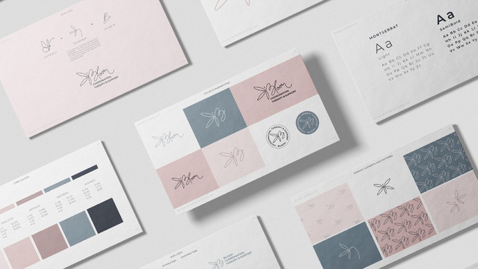 Bloom_visual_identity_design