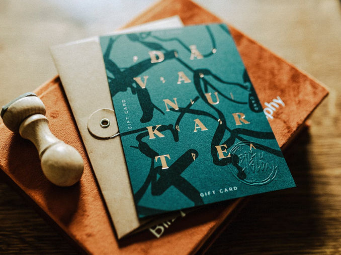 Bilzu_Ligzda_logo_design