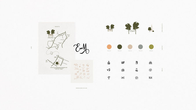 Wedding Invitations