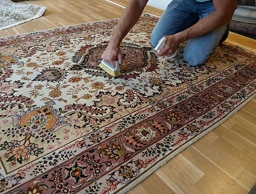 teppichwäsche-Imprägnierung.jpg