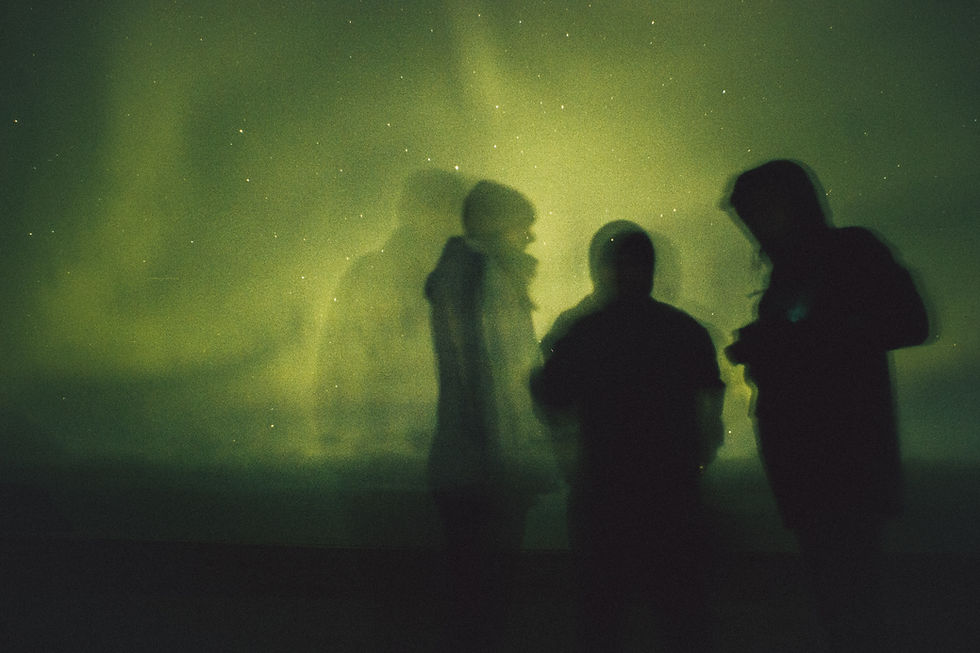 Imagen: UNSPLASH
