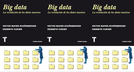 Big Data