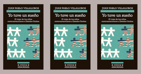 Yo también tengo un sueño