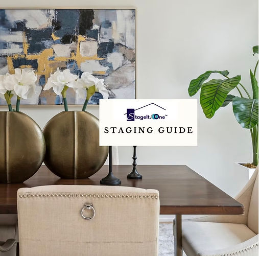 Image 2026-02-13 at 10.25 PM.jpeg