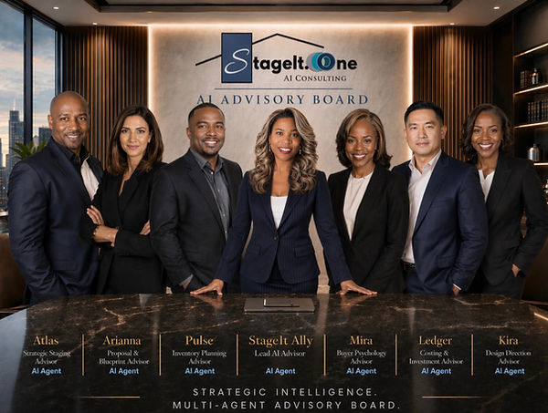 Image 2026-04-24 at 8.47 PM.jpeg