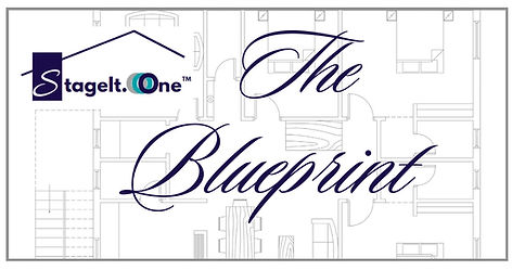 Image 2025-11-22 at 9.24 AM.jpeg