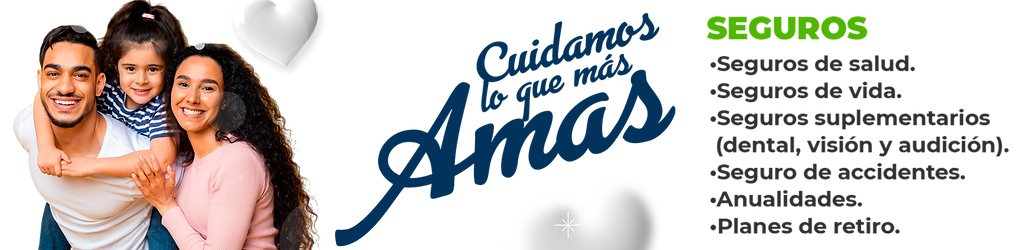 CUIDAMOS.png