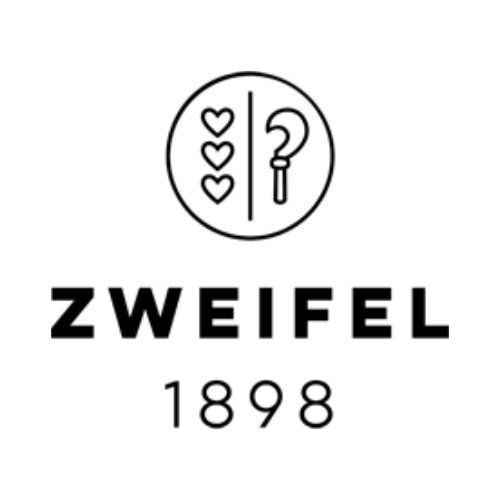 Zweifel 1898