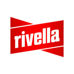 Rivella