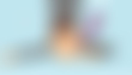 Bungee Jumping ve işten ayrılma süreci