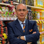 Yazarın fotoğrafı: Ahmet Kik