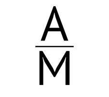 Product.png