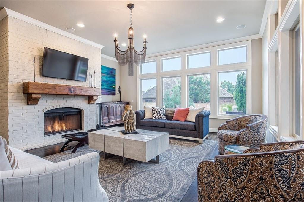 stonemill living room.jpeg