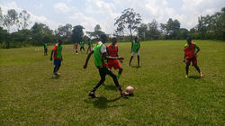IMG_20220604_121904_9.jpg