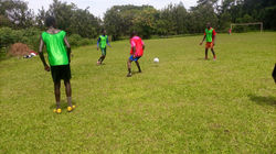 IMG_20220521_122907_3.jpg