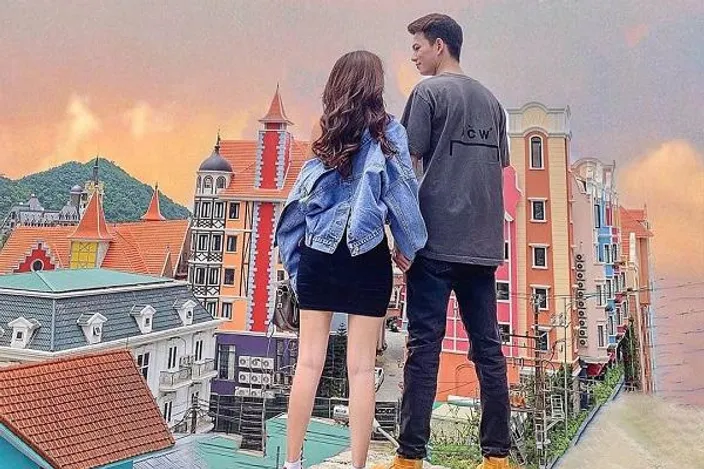 Mơ thấy nhân tình cũ tới nhà chơi đánh con gì? Giải mã giấc mơ trong lô đề content media