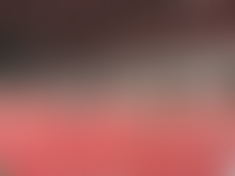 Creation Badminton Academy Singapore BWF SINGAPORE BADMINTON HALL