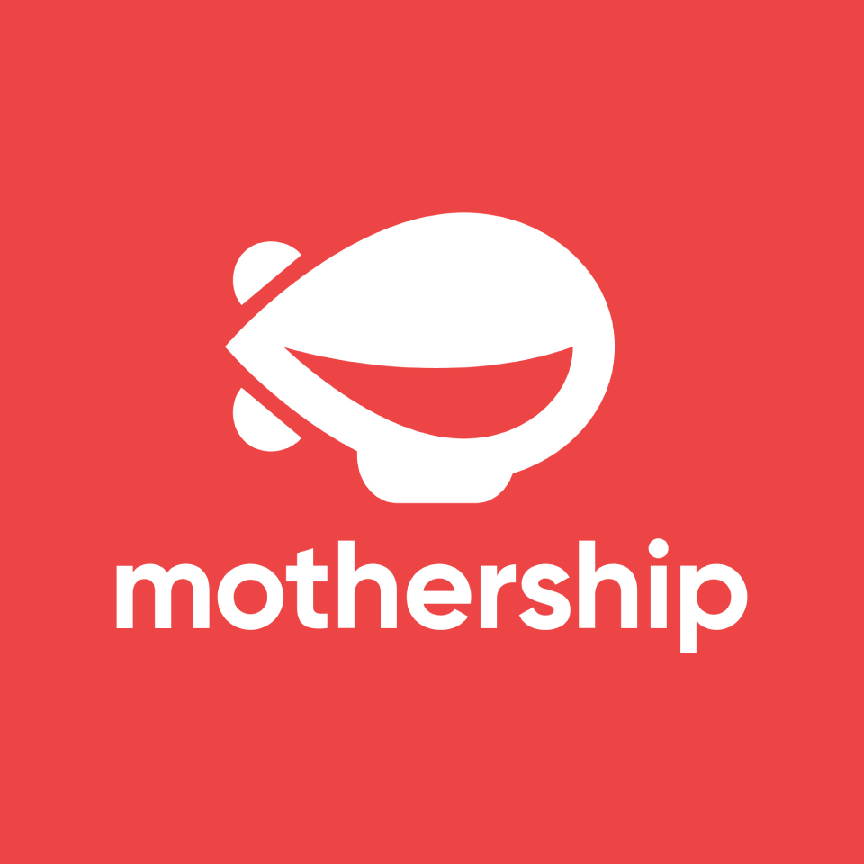 Writer: MOTHERSHIP