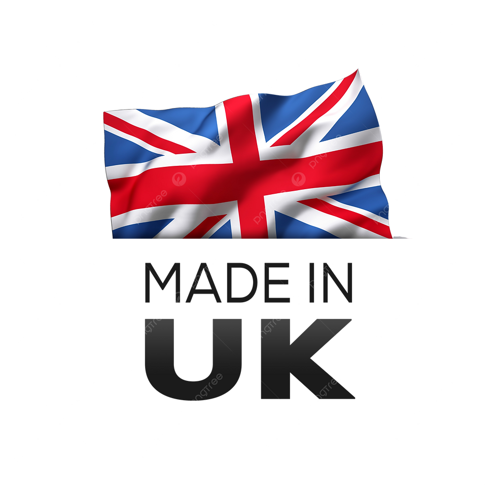 pngtree-made-in-uk-england---label-sell-photo-png-image_14282288.png