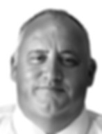 Paul Taylor Managing director Taylormade Facades