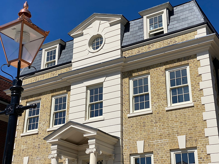 Taylor-Made-Facades-Stucco-Mouldings-EWI