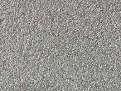 IMG_9688.JPEG