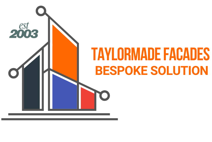 Logo Est2023 with Font.png