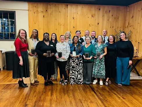 Jessicas Leadership.webp