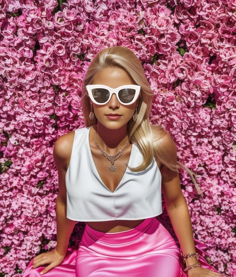 Μικρογραφία: PASSION WHITE