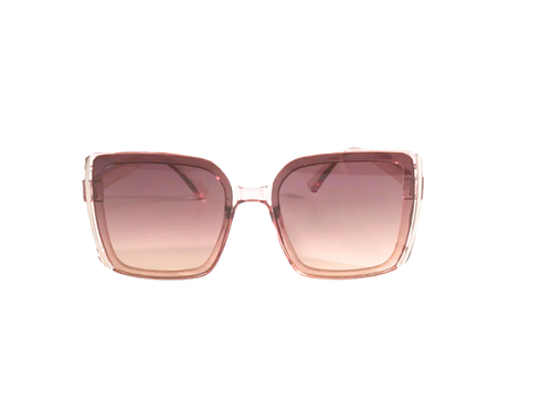 CLASSIC NUDE | VNY Glasses