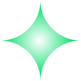 icône étoile 4