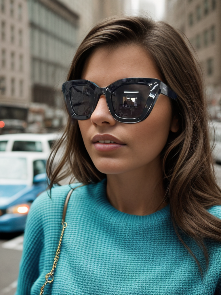 Μικρογραφία: DESIRE BLACK