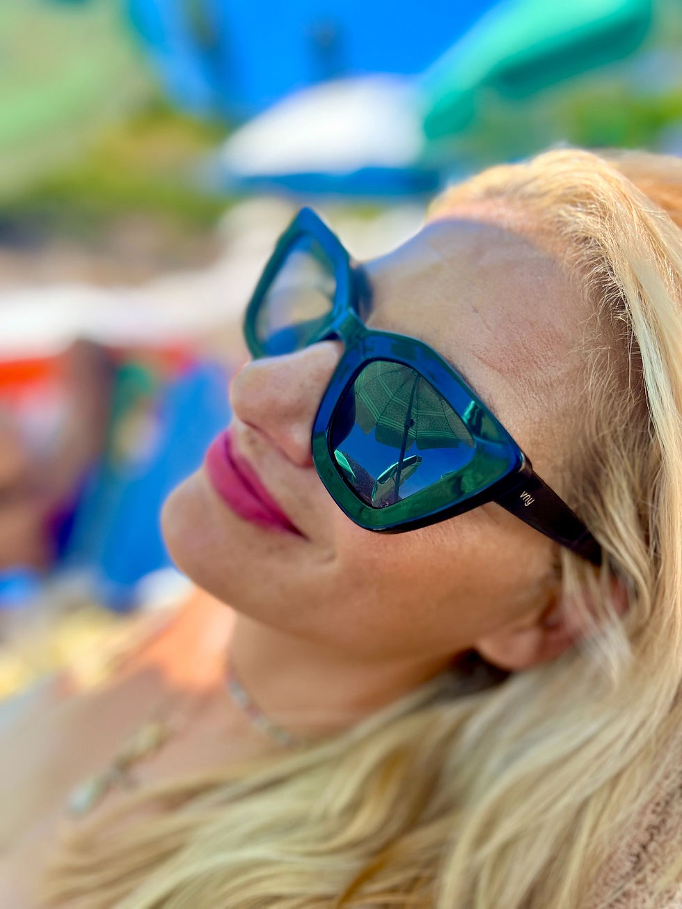 Μικρογραφία: DESIRE BLACK