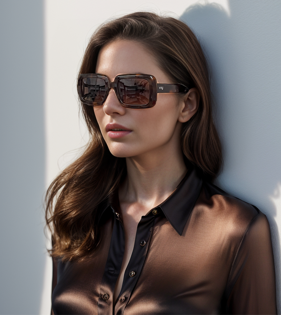 Μικρογραφία: ADORE LEOPARD