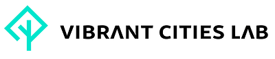 Vibrant Cities Lab helps people connect with the "why" behind urban forests, and the "how" of planning and implementation.