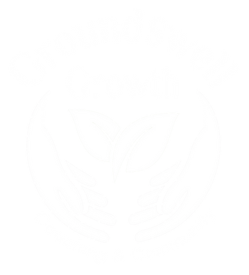 Groundswell Growth Logo - Circle white.png