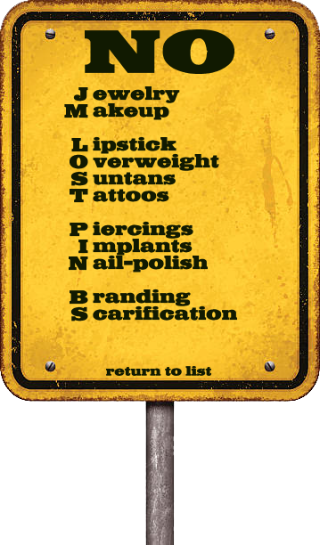 membership-rules-3-.png