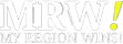 MyRegionWins-wh.png