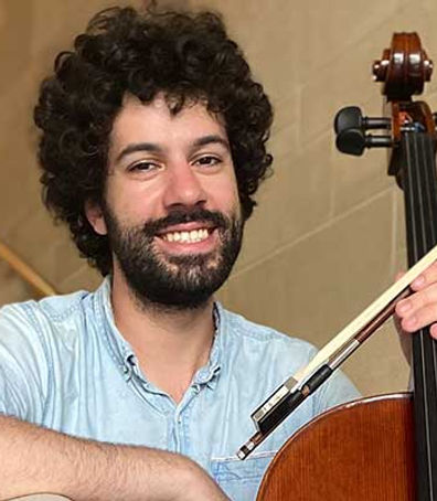 chris-santos-cello.jpg