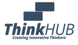 ThinkHUB.png